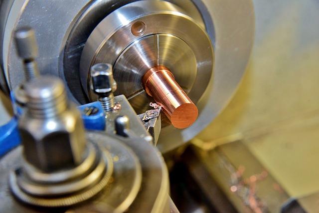 lathe, metal processing, machine, metal construction, mechanical engineering, tooling, lathe chisel, rotate, production, machining, workshop, industry, technology, lathe, lathe, lathe, lathe, lathe, mechanical engineering, machining